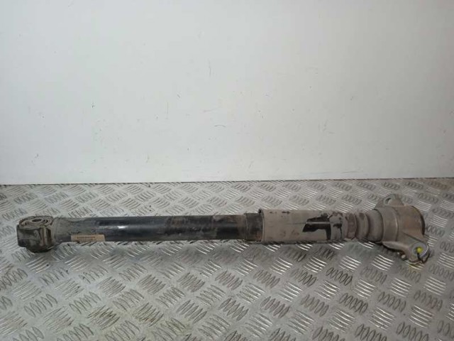 8T0513035Q VAG
