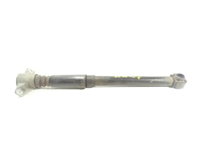 8T0513035Q VAG