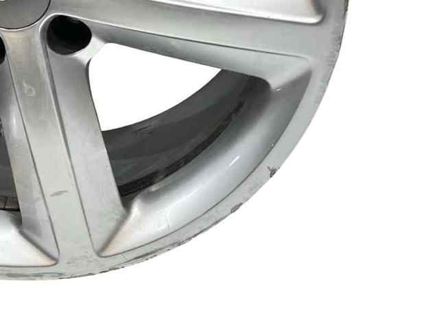 8T0601025M VAG