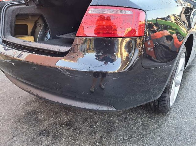  Audi A5  coupe kupić w Polsce
