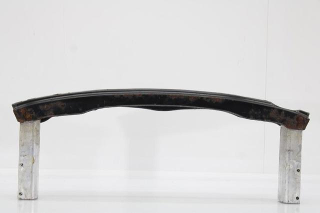 Wzmocnienie zderzaka tylnego 8T0807313 VAG