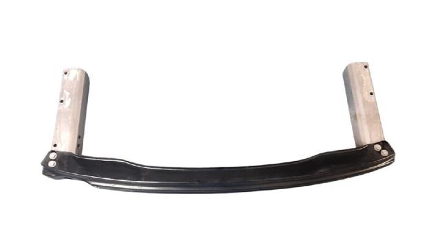 Wzmocnienie zderzaka tylnego 8T0807313 VAG