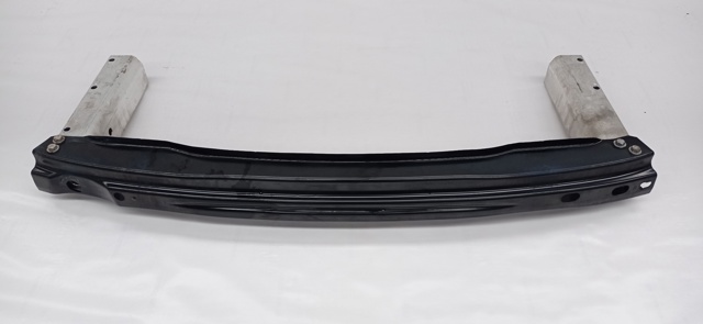 Wzmocnienie zderzaka tylnego 8T0807313 VAG