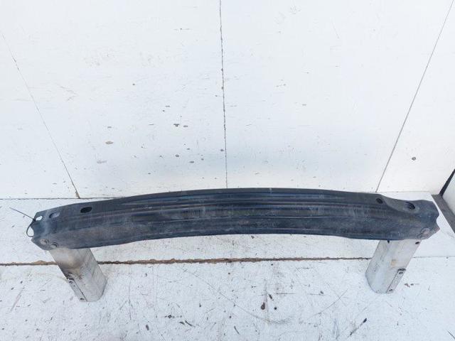 Wzmocnienie zderzaka tylnego 8T0807313 VAG