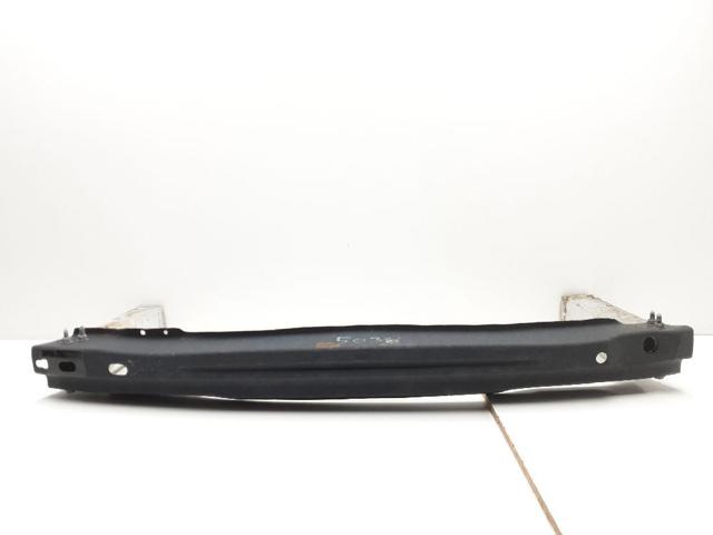 Wzmocnienie zderzaka tylnego 8T0807313 VAG