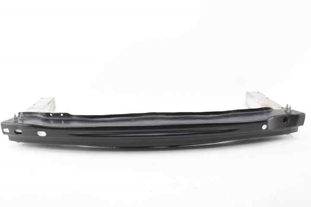 Wzmocnienie zderzaka tylnego 8T0807313 VAG