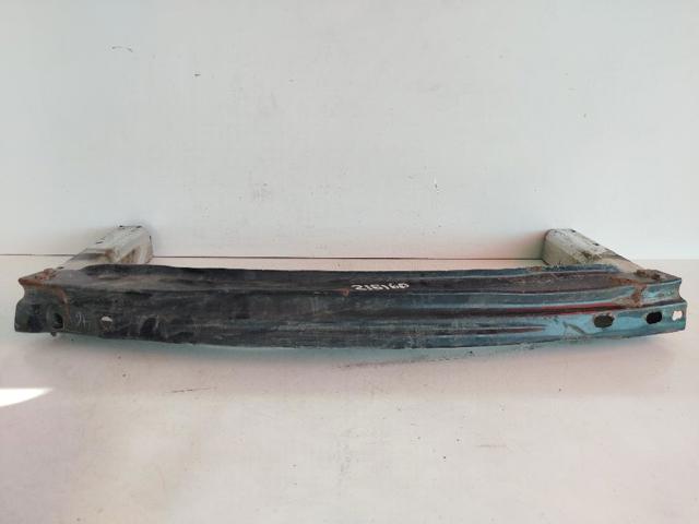 Wzmocnienie zderzaka tylnego 8T0807313 VAG