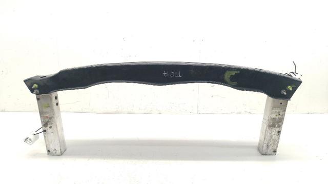 Wzmocnienie zderzaka tylnego 8T0807313 VAG