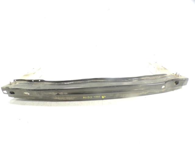 Wzmocnienie zderzaka tylnego 8T0807313 VAG