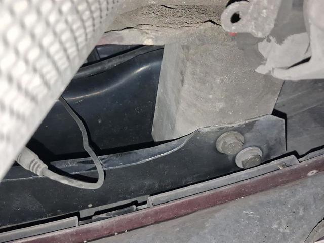 8T0807313 VAG