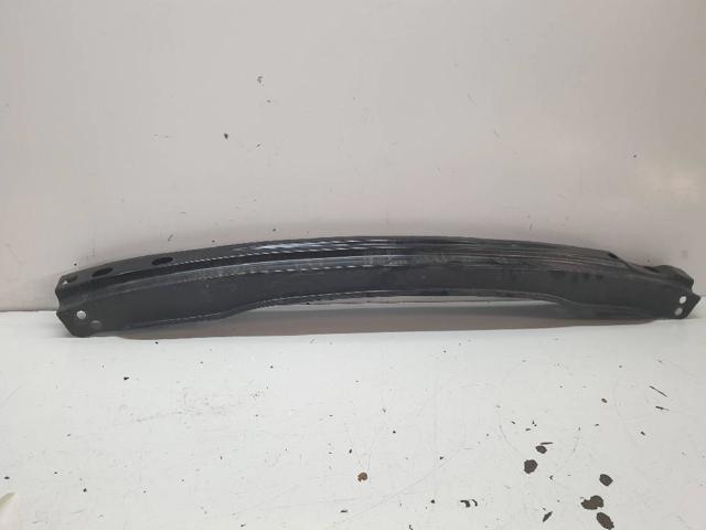 Wzmocnienie zderzaka tylnego 8T0807313 VAG