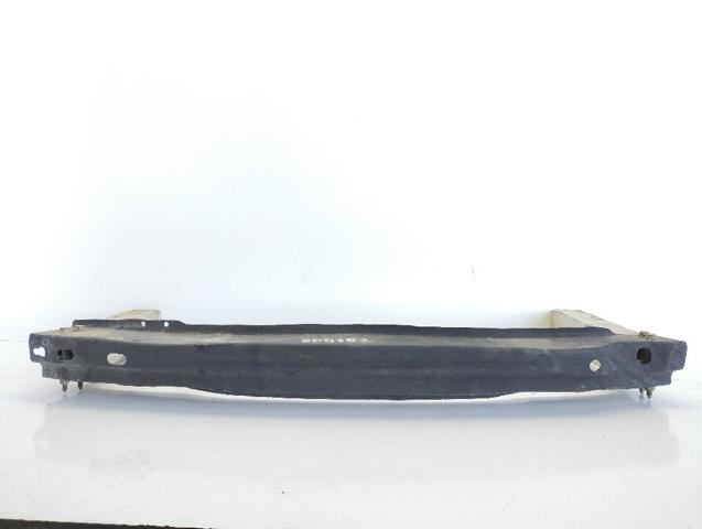 Wzmocnienie zderzaka tylnego 8T0807313 VAG