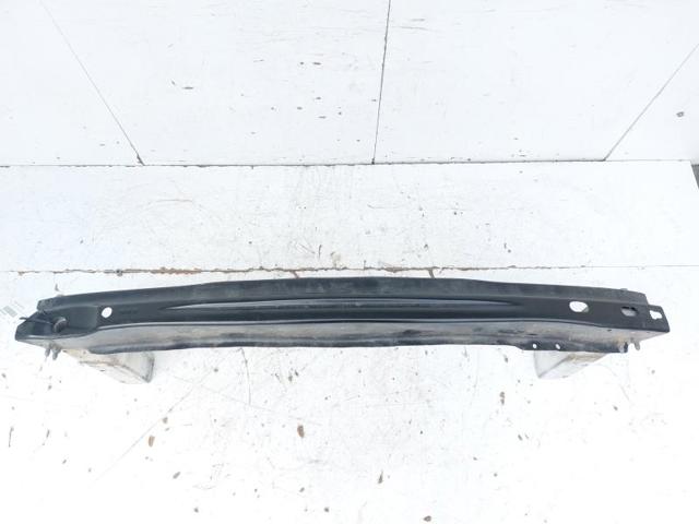 Wzmocnienie zderzaka tylnego 8T0807313 VAG