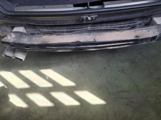 8T0807313 VAG