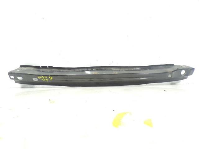 Wzmocnienie zderzaka tylnego 8T0807313 VAG