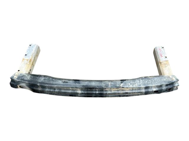Wzmocnienie zderzaka tylnego 8T0807313 VAG