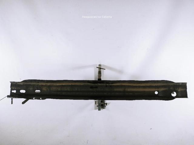 Wzmocnienie zderzaka tylnego 8T0807313 VAG