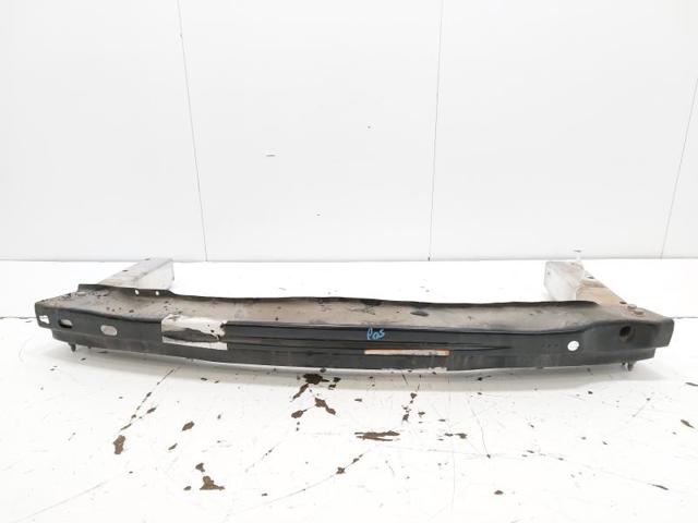 Wzmocnienie zderzaka tylnego 8T0807313 VAG