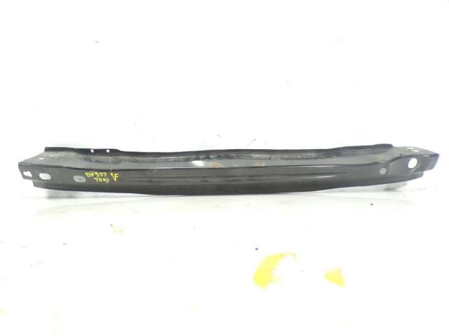 8T0807313 VAG