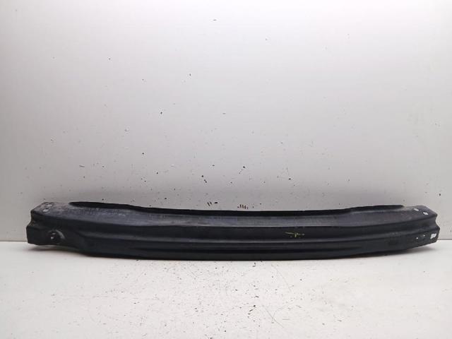 Wzmocnienie zderzaka tylnego 8T0807313 VAG