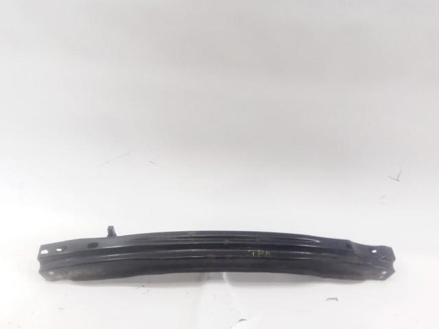 Wzmocnienie zderzaka tylnego 8T0807313 VAG
