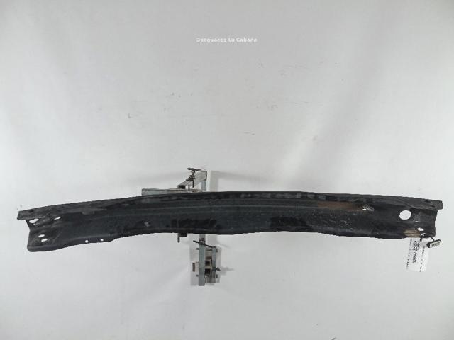 Wzmocnienie zderzaka tylnego 8T0807313 VAG