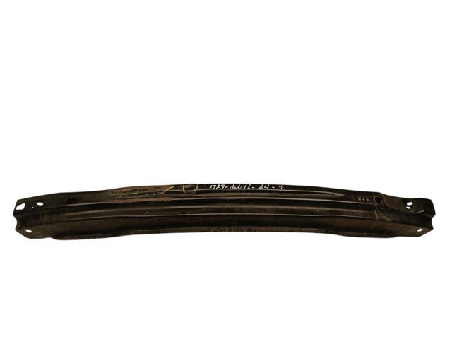 8T0807313 VAG
