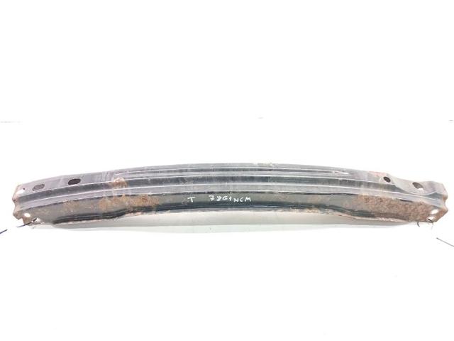 8T0807313 VAG