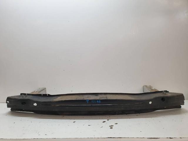 Wzmocnienie zderzaka tylnego 8T0807313A VAG