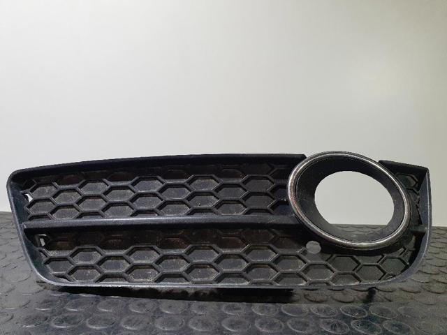 8T0807681 VAG