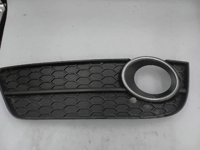 8T0807681 VAG