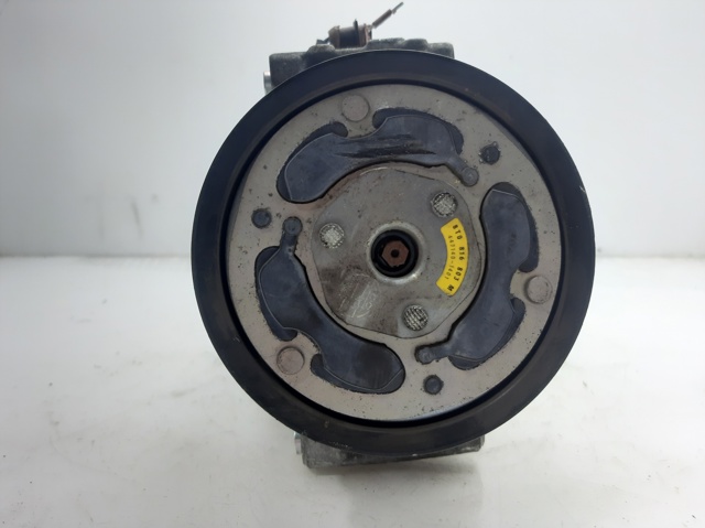 8T0816803M VAG