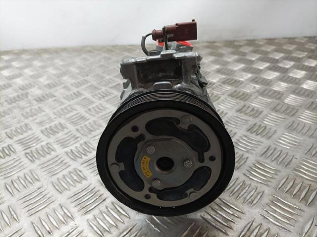 8T0816803M VAG