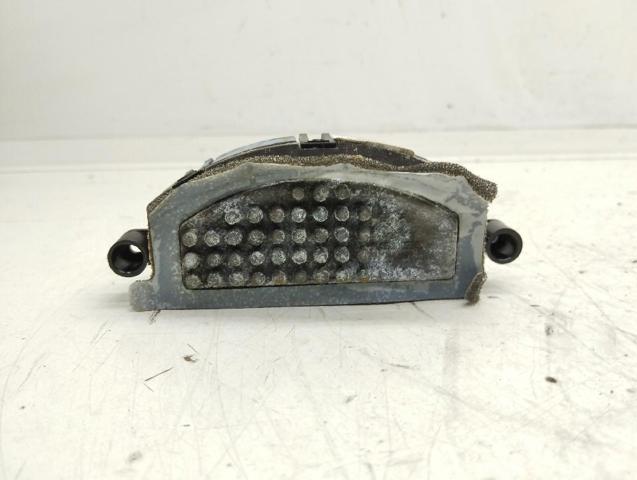 8T0820521 VAG