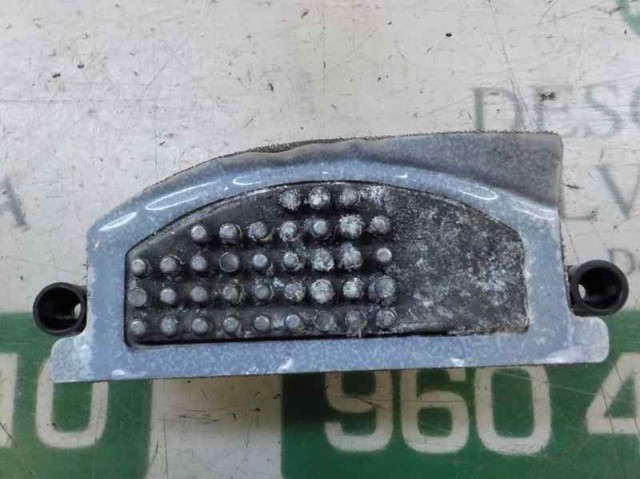 8T0820521 VAG