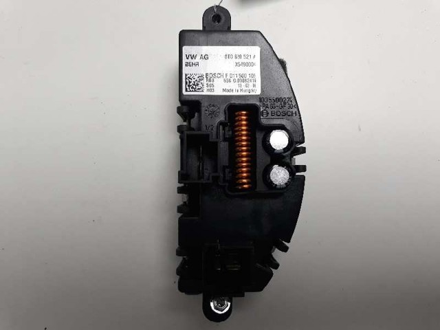 8T0820521A VAG