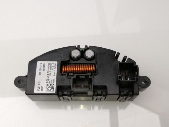 8T0820521A VAG
