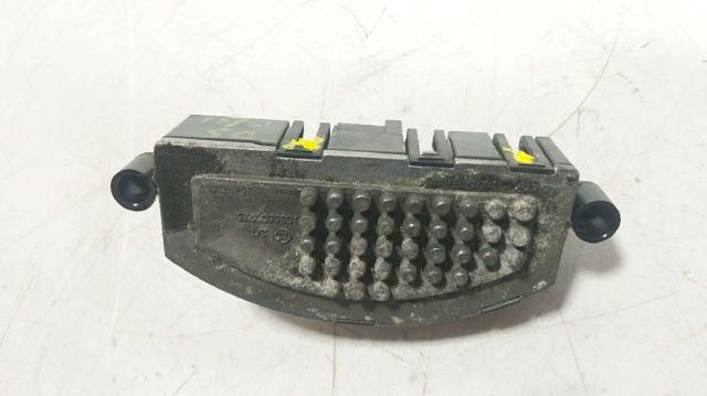 8T0820521E VAG