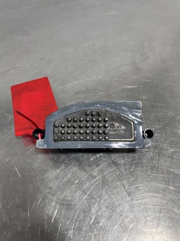 8T0820521E VAG