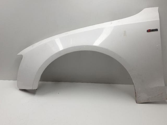 Błotnik przedni lewy Audi A5 8TA