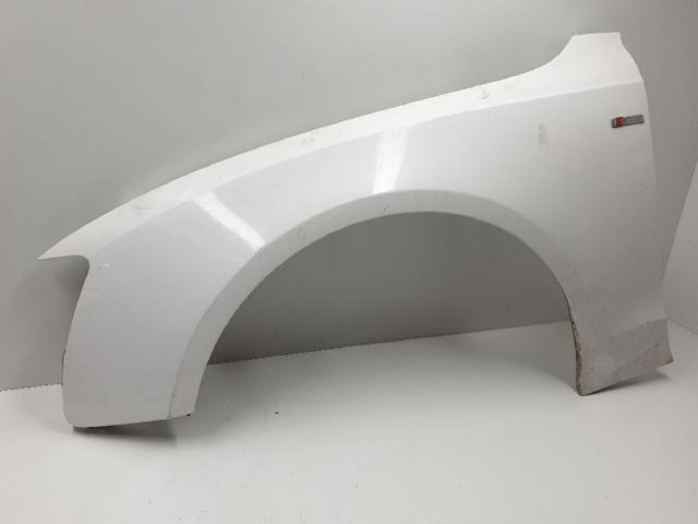 Błotnik przedni lewy Audi A5 8TA