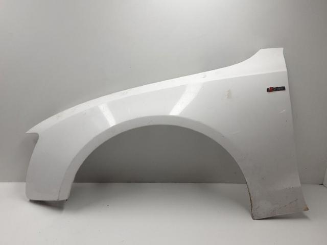 Błotnik przedni lewy Audi A5 8TA