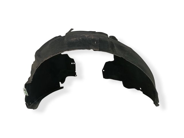 Nadkole błotnika przedniego lewe Audi A5 8T3