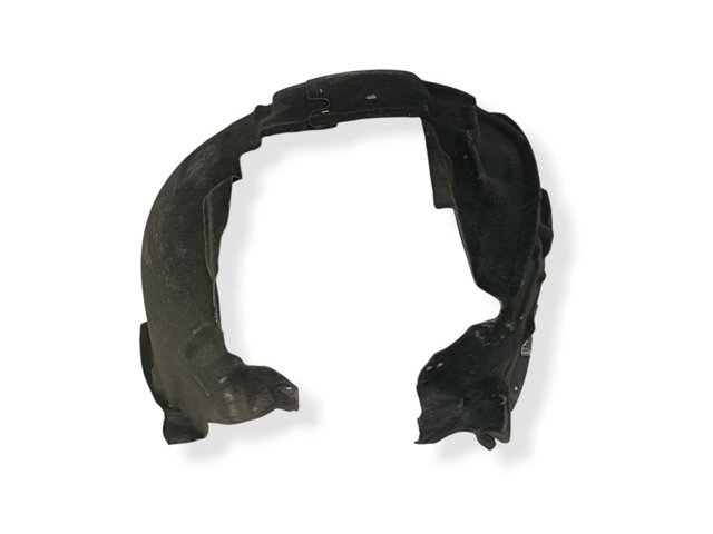 Nadkole błotnika przedniego lewe Audi A5 8T3