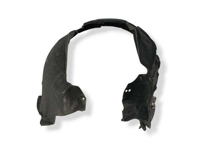 Nadkole błotnika przedniego lewe Audi A5 8T3