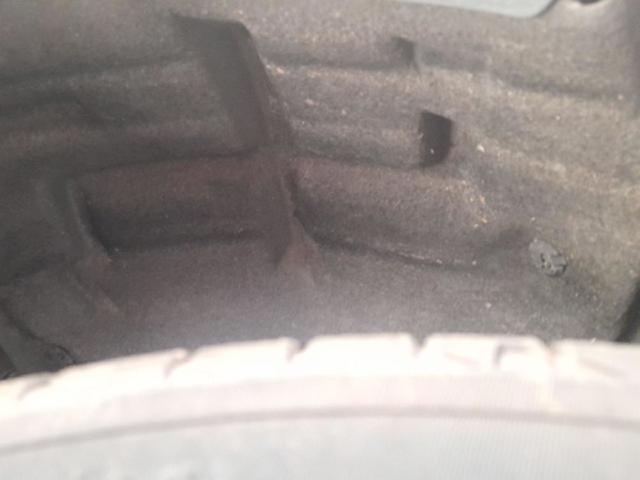 8T0821172M VAG
