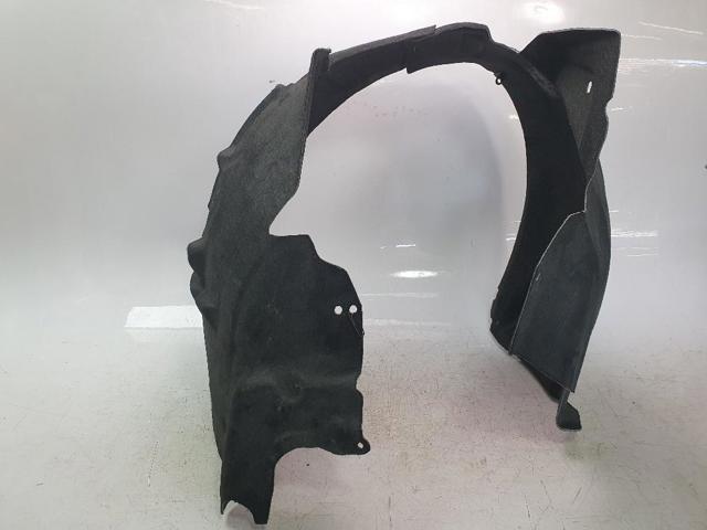 Nadkole błotnika przedniego prawe Audi A5 8TA