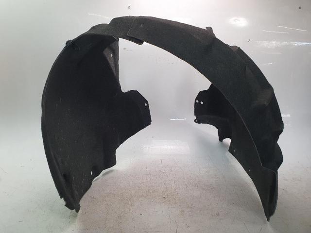 Nadkole błotnika przedniego prawe Audi A5 8TA