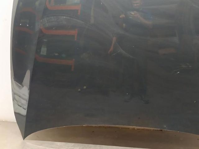 Maska silnika Audi A5 8T3