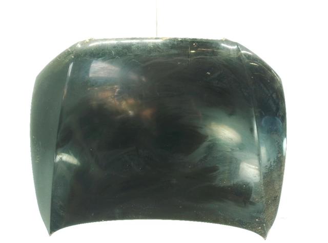 Maska silnika Audi A5 8T3